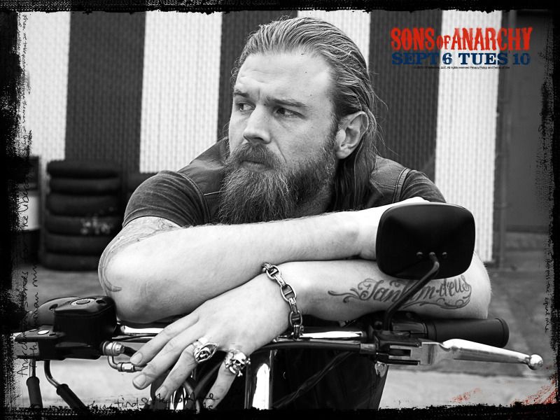 sons-sons-of-anarchy-25134463-1600-1200.jpg