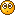 Embarassed Embarassed