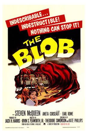 The-Blob-Poster-C10126129.jpg