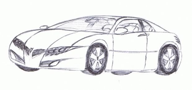 Draw_Pontiac_G5ag.jpg