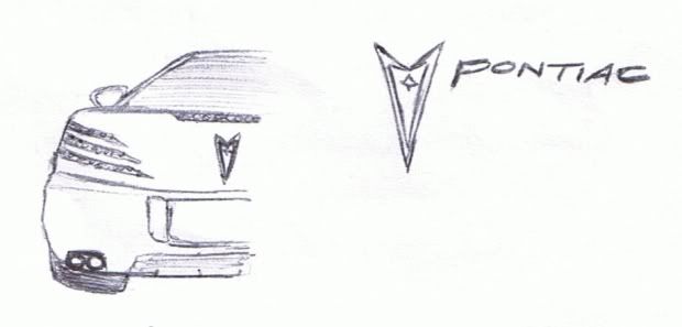 Draw_Pontiac_G5ag1.jpg