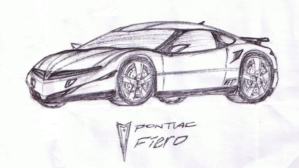 Draws_Pontiac_Fiero.jpg