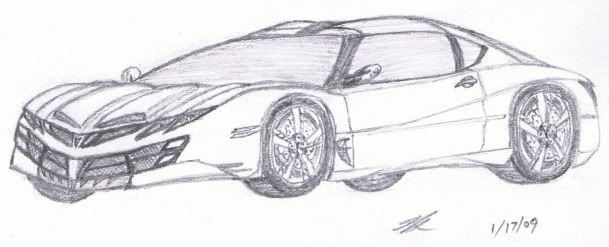 Draws_Pontiac_Firebird4a.jpg