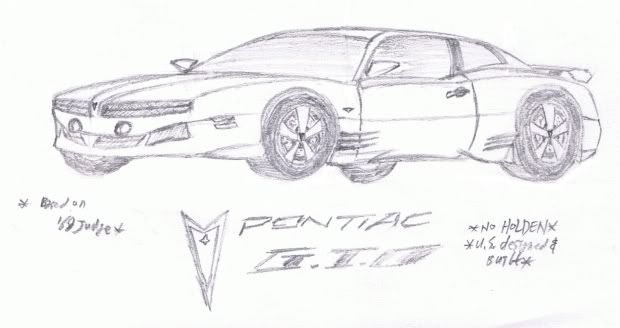 Draws_Pontiac_GTO.jpg