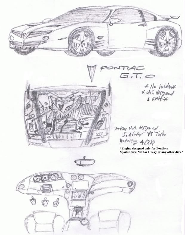 Draws_Pontiac_GTO1.jpg