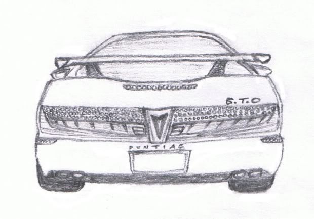 Draws_Pontiac_GTO1Back.jpg