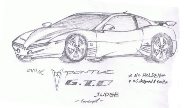 Draws_Pontiac_GTO_Judge.jpg