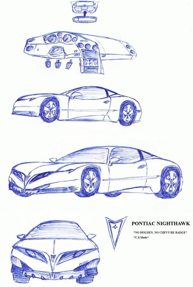 Draws_Pontiac_Nighthawk1.jpg