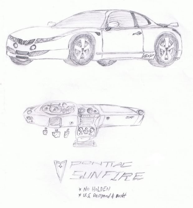 Draws_Pontiac_sun_Fire0.jpg
