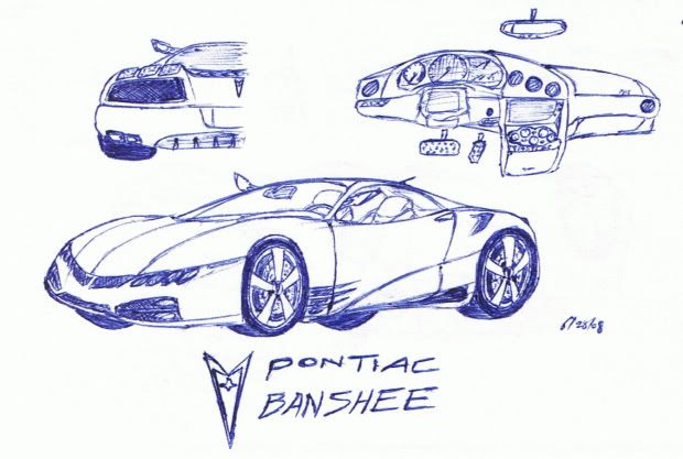 Pontiac_Banshee11.jpg