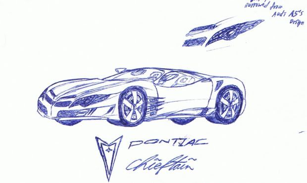 Pontiac_Chieftain7.jpg