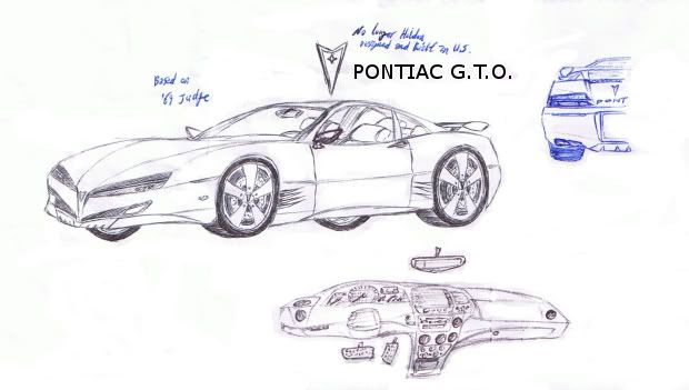 Pontiac_G_T_O.jpg
