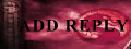 Add Reply