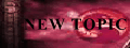 Make New Topic