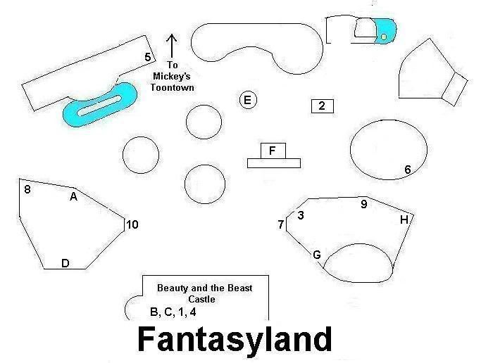 Fantasyland4srx.jpg