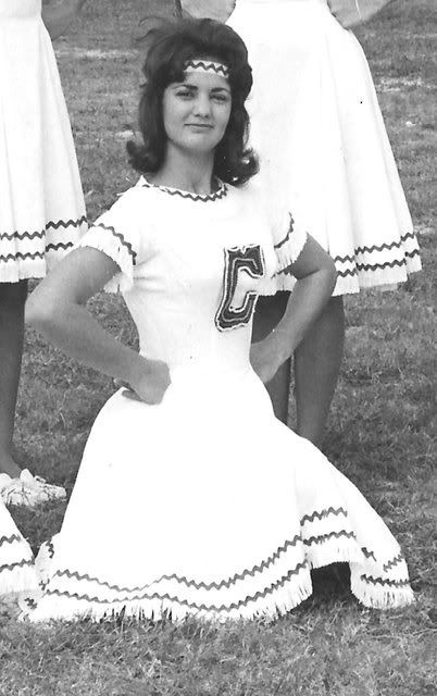 CHS Cheerleader photo image.jpg
