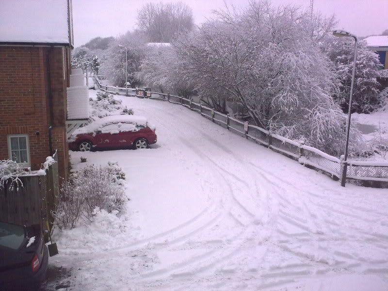 06012010071.jpg