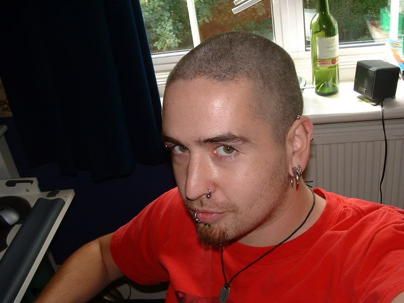 DSCF0001.jpg