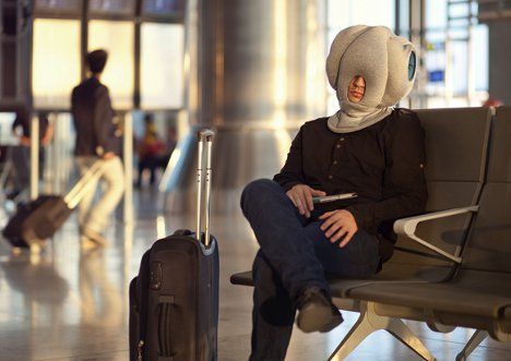 ostrich-pillow-sensory-deprivation_zpsao