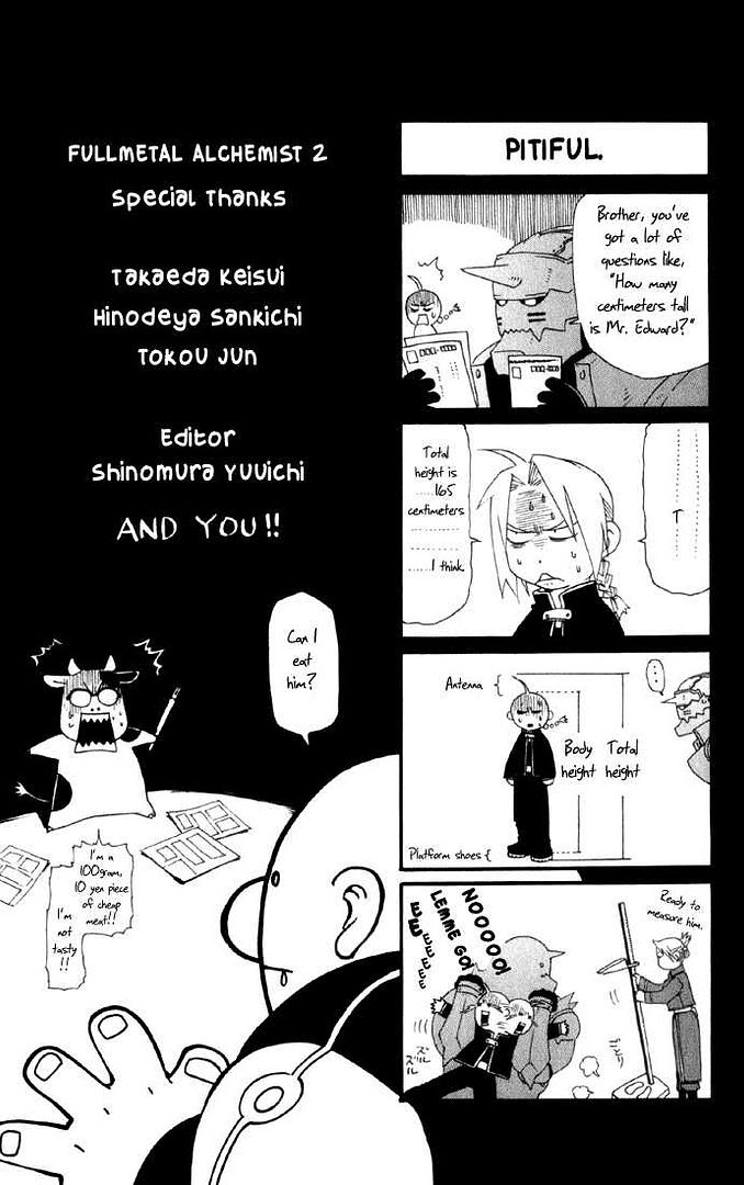 Forum Image: http://img.photobucket.com/albums/v668/Shirokage/FMA-omake/fma-omake02-03.jpg