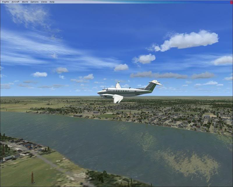 FSX.jpg