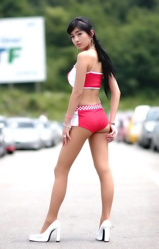 Koreanbabe12.jpg