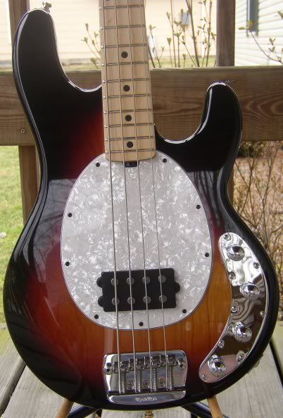 StingrayandCompany005.jpg