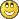 Custom Emoticon: Happy