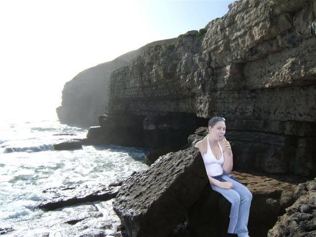 cliff01.jpg