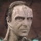 ds9forumcaseyvash.gif