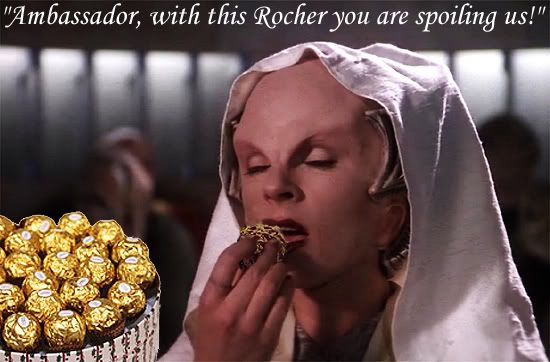 delennrocher.jpg