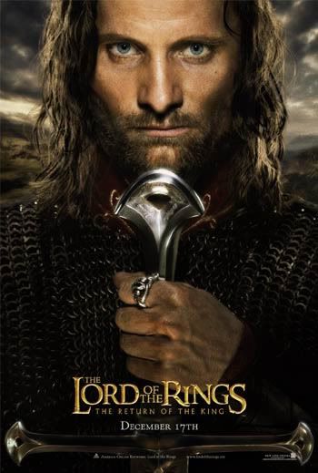 rotk_poster_aragorn.jpg