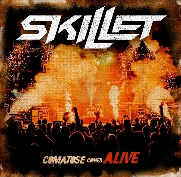 Skillet-ComatoseComesAlive.jpg