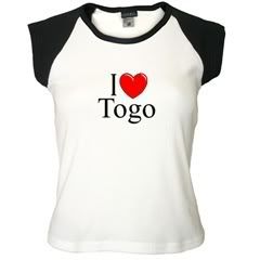 ilovetogo2.jpg