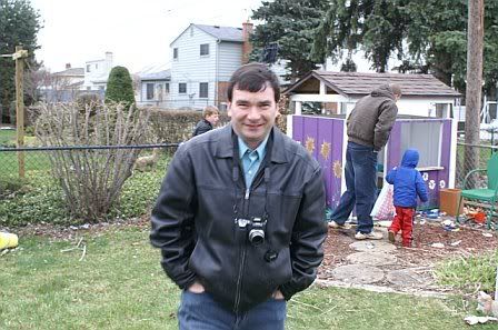 Photobucket
