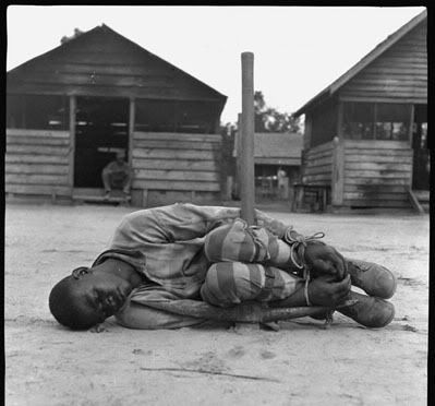 slavery-torture.jpg image by maryscottoconnor