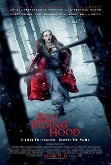 220px-Red_riding_hood_ver2.jpg