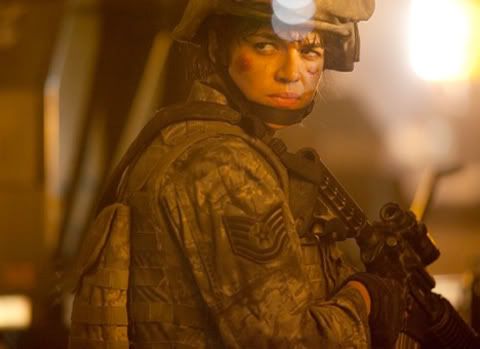 battle_la_michelle_rodriguez_latina.jpg