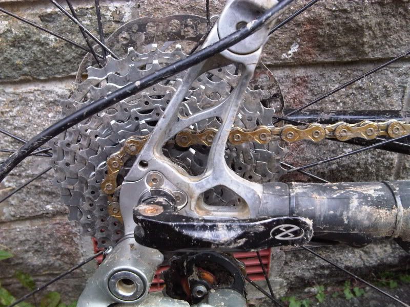 Brokenbike1.jpg