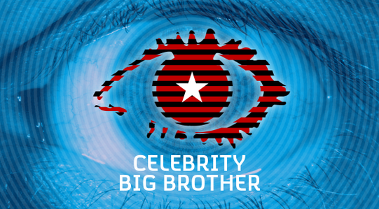 Big Brother US S18E11 720p HDTV x264-BAJSKORVrartv