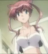 lovelessyuiko.jpg Yuiko image by ChobiMM3 lovelessyuiko.jpg Yuiko image by ChobiMM3