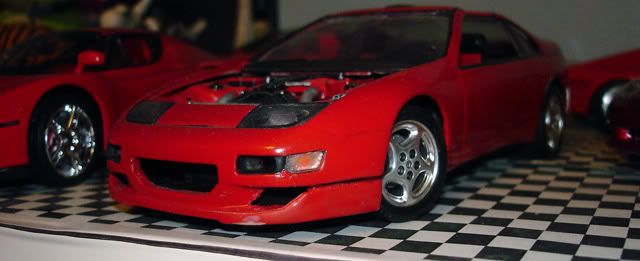 Image hosted by Photobucket.com