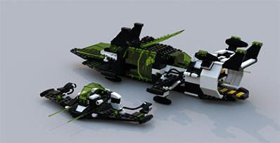 My%20spaceship%20Without%20Parts.lxf.png