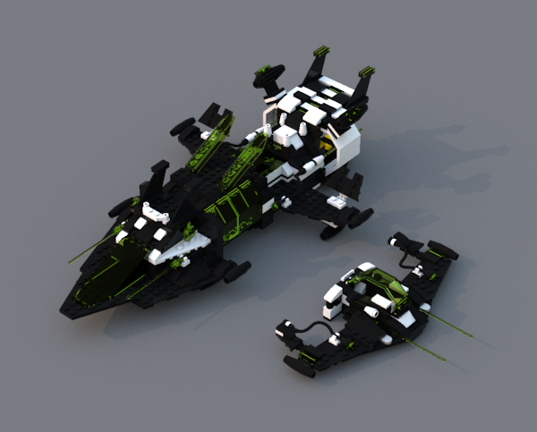 My%20spaceship%20Without%20Parts3.lxf.pn