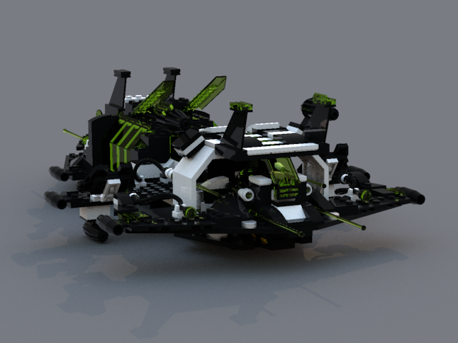My%20spaceship%20Without%20Parts4.lxf.pn
