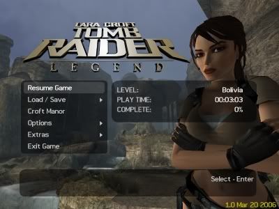img.photobucket.com/albums/v669/Selene232/Tomb%20Raider%20Legend/Boliviamainmenu.jpg
