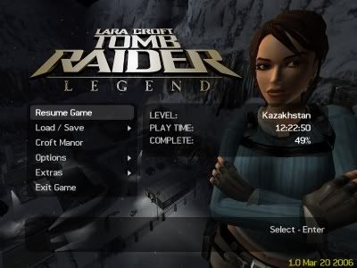 img.photobucket.com/albums/v669/Selene232/Tomb%20Raider%20Legend/Kazakhstanmainmenu.jpg