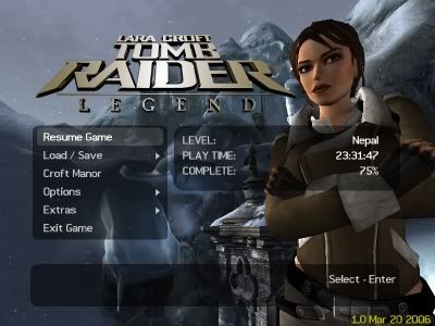 img.photobucket.com/albums/v669/Selene232/Tomb%20Raider%20Legend/Nepalmainmenu.jpg