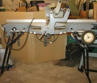Details about Rockwell Sawbuck Frame &amp; Trim Saw Mod 33-150 +Stand GUC