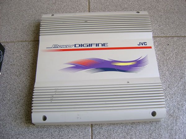 jvc01.jpg